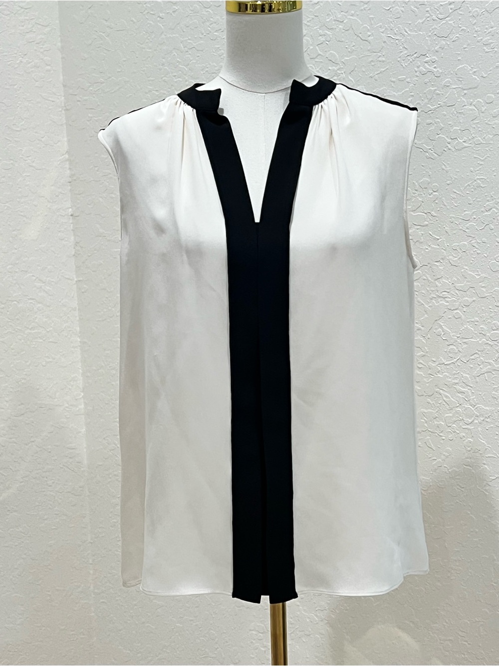 Derek Lam Size 10
